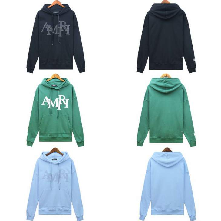 Picture of Amiri Hoodies _SKUAmiriS-XLbrtx5873409